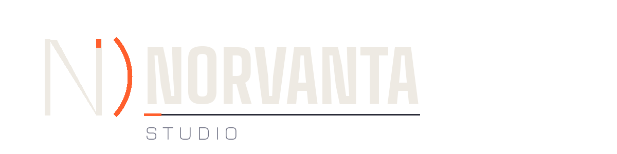 Norvanta Studio